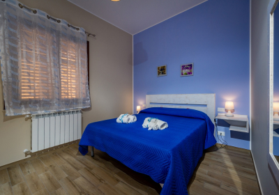 Bed And Breakfast Affittacamere Antico Canale